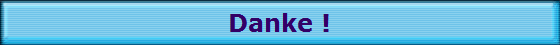 Danke !